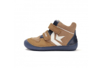 Barefoot batai 25-30 d. A063-52159AM