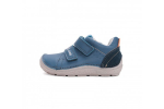 Barefoot mėlyni batai 28-33 d. S116-61960L