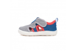 Greitai džiūstantys barefoot batai "Quick dry" 22-27 d. G093-61211A