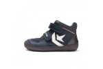 Barefoot batai 25-30 d. A063-52159BM