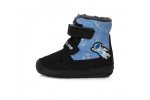 Batai su vilna 26-31 d. W071-346AM-WOOL