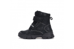 Batai su vilna 31-36 d. W056-42300CLW