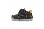 Barefoot batai 20-25 d. S070-52480