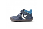 Barefoot batai 25-30 d. A063-52159M