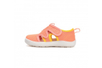 Greitai džiūstantys barefoot batai "Quick dry" 22-27 d. G093-61211D