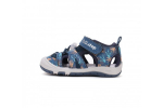 Greitai džiūstantys batai "Quick dry" 26-31 d. G065-61146AM