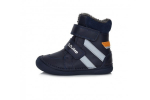 Batai su vilna 26-31 d. W078-382BM-WOOL