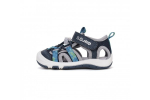 Greitai džiūstantys batai "Quick dry" 26-31 d. G065-61599AM