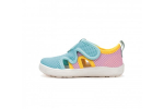 Greitai džiūstantys barefoot batai "Quick dry" 28-33 d. G093-61211FL