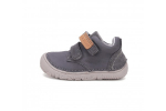 Barefoot pilki batai 20-25 d. S073-51761