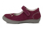 Violetiniai batai 25-30 d. 046603CM