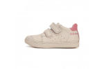 Kreminiai batai 25-30 d. S049-41158EM