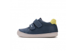 Mėlyni batai 32-27 d. S078-51687L