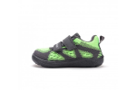 Barefoot sportiniai batai 22-27 d. F093-52407B