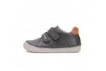 Khaki batai 32-27 d. S078-51687AL