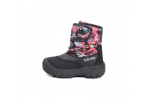 Sniego batai su vilna 22-27 d. P081-52502B