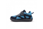 Barefoot sportiniai batai 22-27 d. F093-52407