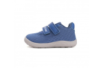 Barefoot sportiniai batai 22-27 d. F093-61936A
