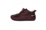 Barefoot vy&scaron;niniai batai 31-36 d. S06314CL