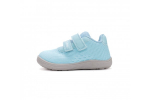 Barefoot sportiniai batai 22-27d. F093-61936