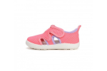 Greitai džiūstantys barefoot batai "Quick dry" 22-27 d. G093-61211C