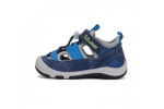 Greitai džiūstantys batai "Quick dry" 26-31 d. G065-51458M