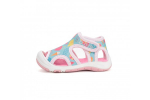 Greitai džiūstantys batai "Quick dry" 20-25 d. G065-61709B