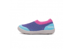 Barefoot sportiniai batai 28-33 d. F093-61333BL