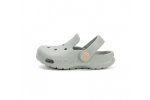 D.D.Step pilkos klumpės 22-33 d. J109-61347A