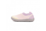 Barefoot sportiniai batai 28-33 d. F093-61333CL