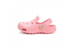 D.D.Step rožinės klumpės 22-33 d. J109-61347C