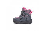 Sniego batai su vilna 28-33 d. P081-52616L