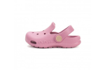 D.D.Step rožinės klumpės 22-33 d. J109-61347F