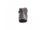 Pilki batai 25-30 d. A050-52429BM
