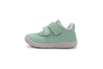 Barefoot sportiniai batai 28-33 d. F093-61936BL