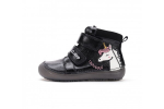 Barefoot batai 25-31 d. A063-52815BM