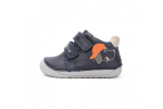 Barefoot mėlyni batai 20-25 d. S070-61533B