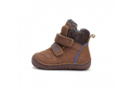Barefoot batai su vilna 26-31 d. W073-42814MW