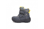 Sniego batai su vilna 28-33 d. P081-52299L
