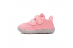 Barefoot sportiniai batai 28-33 d. F093-61936CL