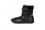 Batai su vilna 26-31 d. W078-392M-WOOL