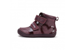 Barefoot batai 31-36 d. A063-52818AL