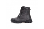 Batai su vilna 31-36 d. W056-42300ALW