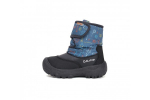Sniego batai su vilna 22-27 d. P081-52502A