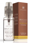 Crioxidil plit end repair hair treatment, 50 ml
