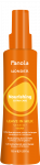 WONDER NOURISHING RESTRUCTURING LEAVE-IN MILK SPRAY, 195 ML
