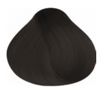 3.0 Luxury Natural Touch Dark Brown