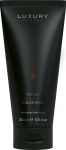 Reflex Chocolate