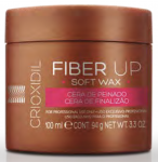 Crioxidil fiber up hair wax, 100 ml