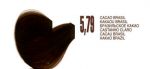 BIOKERA NATURA COLOR NR. 5,79